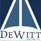 DeWittLawLogo_165x-72dpi-RGB-150×1502.jpg