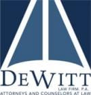 DeWittLawLogo_165x-72dpi-RGB1.jpg