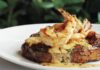 South Tampa Dining