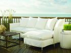 Lee Outdoor Furniture