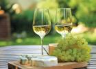 Porch_Wines-300×2161.jpg