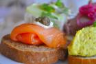 Salmon-and-egg-salad-sandwiches-300×1991.jpg