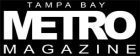 metro_logo