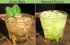 st-pattys-day-cocktails