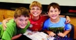 AAL_CampInvention-web