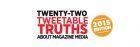 22-Tweetable-Truths-graphic