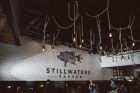 2015-0618-stillwaters-tavern-100