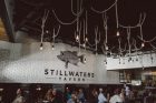 2015-0618-stillwaters-tavern-104