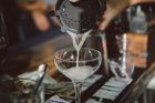 2015-0618-stillwaters-tavern-145