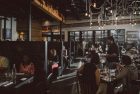 2015-0618-stillwaters-tavern-165