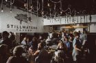 2015-0618-stillwaters-tavern-168