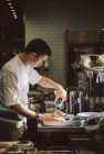 2015-0618-stillwaters-tavern-174