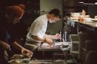 2015-0618-stillwaters-tavern-176