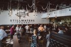 2015-0618-stillwaters-tavern-29