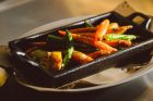 2015-0618-stillwaters-tavern-34