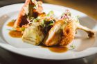 2015-0618-stillwaters-tavern-37