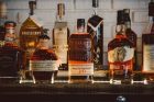2015-0618-stillwaters-tavern-6
