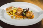 2015-0618-stillwaters-tavern-63