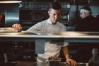 2015-0618-stillwaters-tavern-82