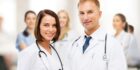medical_doctors-feature-web