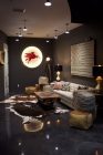 Octillion-design_2104