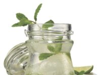 Chill With These Refreshing Mojito Cocktails Cruzan Coconut Mojito recipe