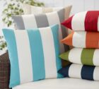 pb-classic-stripe-indoor-outdoor-pillow-o