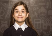 METRO CITY GUIDE: 2026 PRIVATE SCHOOL LIST private schools in Tampa Bay, Florida