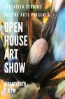 Art Show Poster