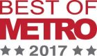 best-of-metro