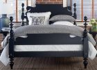 EthanAllen-bed-web