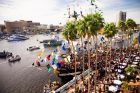 gasparilla-pirate-invasion