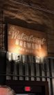 Waterfront-Brewery-2