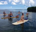 paddleboard-yoga-key-west