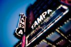 tampa-theatre_marquee_lr