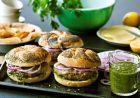 12692-Argentinian-Beef-Burgers-with-Chimichurri