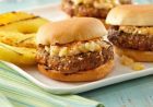 12692-Bacon-Turkey-Burgers-with-Pineapple-Aioli