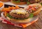 12692-Easy-Chipotle-Cheeseburgers