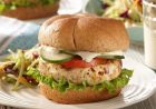 12692-Greek-Chicken-Burgers-with-Lemon-Pepper-Yogurt-Sauce