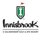 Innisbrook_stacked