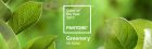 Pantone_Greenery_banner