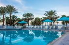 Wyndham-Grand-Beach-Pool