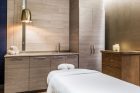 Spa_Treatment_Room