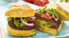 jalapeno-and-cheddar-stuffed-burgers