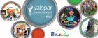 valspar-championship-week