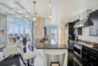 777 N Ashley Dr 3201 Tampa FL-print-004-42-Kitchen-4200×2846-300dpi