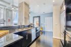 777 N Ashley Dr 3201 Tampa FL-print-005-18-Kitchen-4200×2756-300dpi