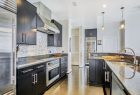 777 N Ashley Dr 3201 Tampa FL-print-006-15-Kitchen-4200×2860-300dpi