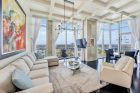 777 N Ashley Dr 3201 Tampa FL-print-007-25-Living Room-4200×2801-300dpi