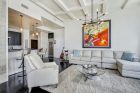 777 N Ashley Dr 3201 Tampa FL-print-008-24-Living Room-4200×2800-300dpi